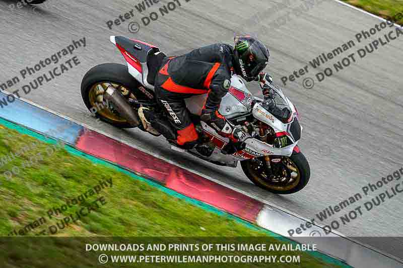 Brno;event digital images;motorbikes;no limits;peter wileman photography;trackday;trackday digital images